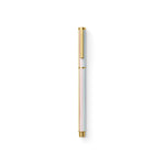 Multi Stripes Rollerball Pen - Ramona & Ruth 