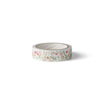 Mushrooms Washi Tape - Ramona & Ruth 