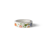 Pumpkin Garland Washi Tape - Ramona & Ruth 