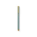 Sage Green Rollerball Pen - Ramona & Ruth 