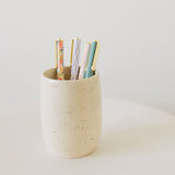 Sage Green Rollerball Pen - Ramona & Ruth 