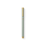 Sage Green Rollerball Pen - Ramona & Ruth 