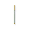 Sage Green Rollerball Pen