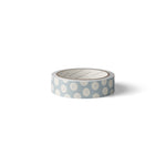 Soft Dots Washi Tape - Ramona & Ruth 