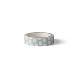 Soft Dots Washi Tape - Ramona & Ruth 