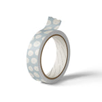 Soft Dots Washi Tape - Ramona & Ruth 