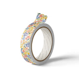 Spring Fever Washi Tape - Ramona & Ruth 