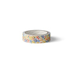 Spring Fever Washi Tape - Ramona & Ruth 