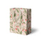 Strawberry Gift Bag - Ramona & Ruth Medium 