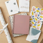 Surprise Pack - Ramona & Ruth 