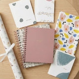 Surprise Pack - Ramona & Ruth 