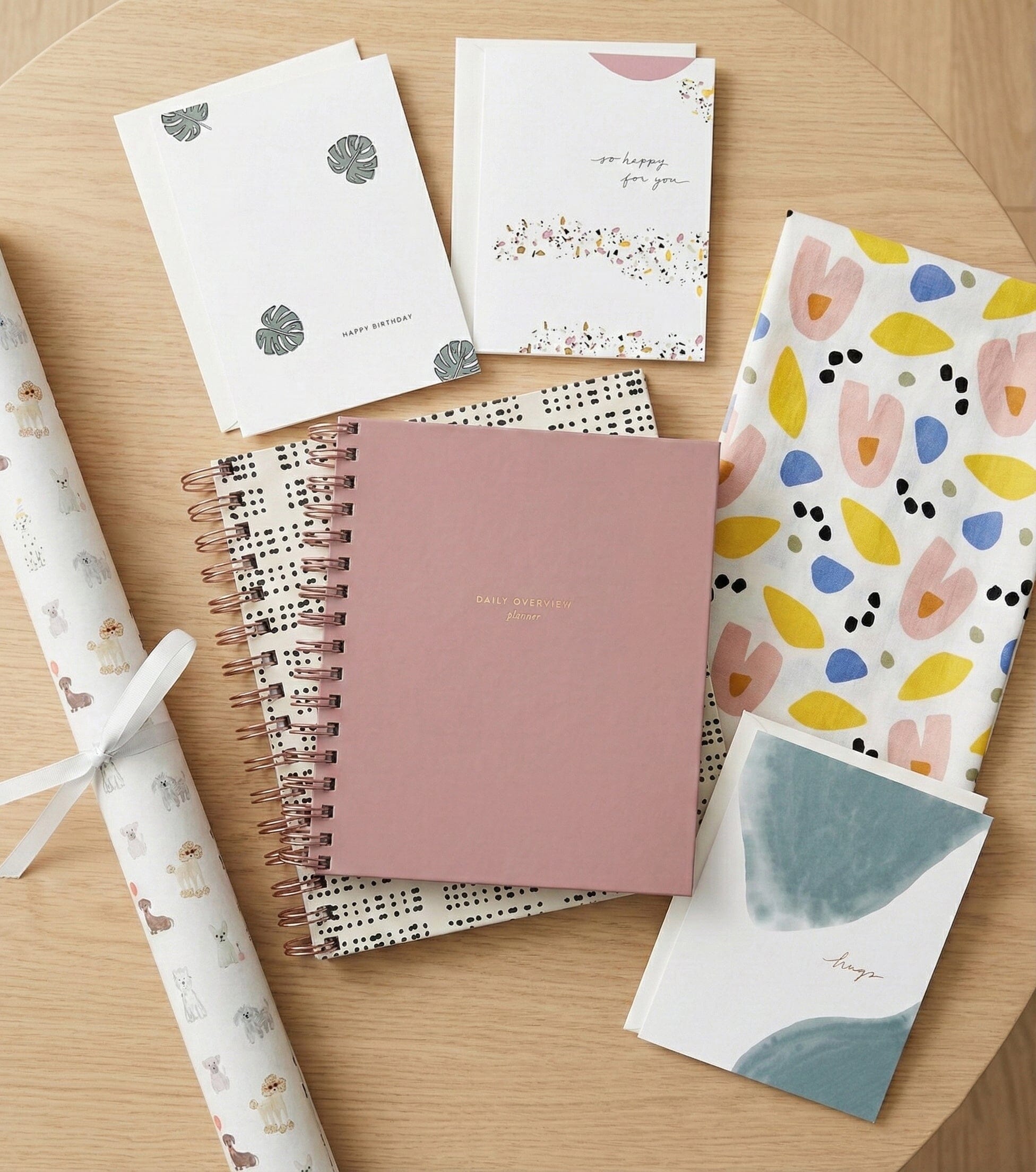 Surprise Pack - Ramona & Ruth 