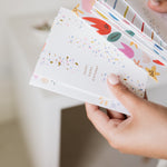 Surprise Pack - Ramona & Ruth 