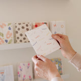 Surprise Pack - Ramona & Ruth 