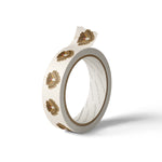 Turkeys Washi Tape - Ramona & Ruth 