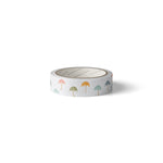 Umbrellas Washi Tape - Ramona & Ruth 