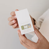 Washi Tape Club - Subscription - Ramona & Ruth 