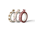 Washi Tape Club - Subscription - Ramona & Ruth 