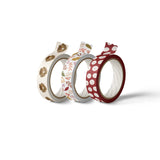 Washi Tape Club - Subscription - Ramona & Ruth 