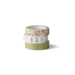 Washi Tape Club - Subscription - Ramona & Ruth 