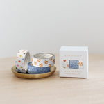 Washi Tape Club - Subscription - Ramona & Ruth 