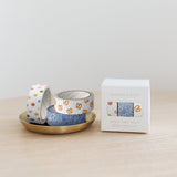 Washi Tape Club - Subscription - Ramona & Ruth 