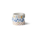 Washi Tape Club - Subscription - Ramona & Ruth 