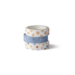Washi Tape Club - Subscription - Ramona & Ruth 