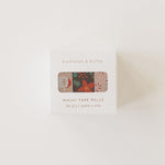 Washi Tape Club - Subscription - Ramona & Ruth 