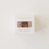 Washi Tape Club - Subscription - Ramona & Ruth 