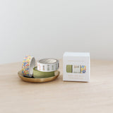 Washi Tape Club - Subscription - Ramona & Ruth 