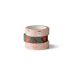 Washi Tape Club - Subscription - Ramona & Ruth 
