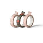 Washi Tape Club - Subscription - Ramona & Ruth 