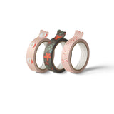 Washi Tape Club - Subscription - Ramona & Ruth 