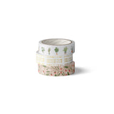 Washi Tape Club - Subscription - Ramona & Ruth 