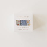 Washi Tape Club - Subscription - Ramona & Ruth 