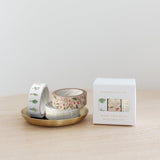 Washi Tape Club - Subscription - Ramona & Ruth 