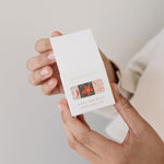 Washi Tape Club - Subscription - Ramona & Ruth 