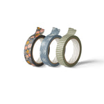 Washi Tape Club - Subscription - Ramona & Ruth 