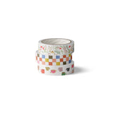 Washi Tape Club - Subscription - Ramona & Ruth 