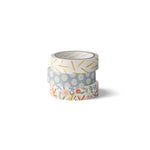 Washi Tape Club - Subscription - Ramona & Ruth 