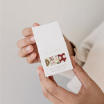 Washi Tape Club - Subscription - Ramona & Ruth 