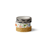 Washi Tape Club - Subscription - Ramona & Ruth 