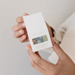 Washi Tape Club - Subscription - Ramona & Ruth 