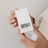 Washi Tape Club - Subscription - Ramona & Ruth 