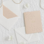 Birthday Wishes Come True Card - Ramona & Ruth