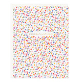 Congrats Dots Card - Ramona & Ruth 