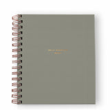 Day to Night Wellness Set - Ramona & Ruth 