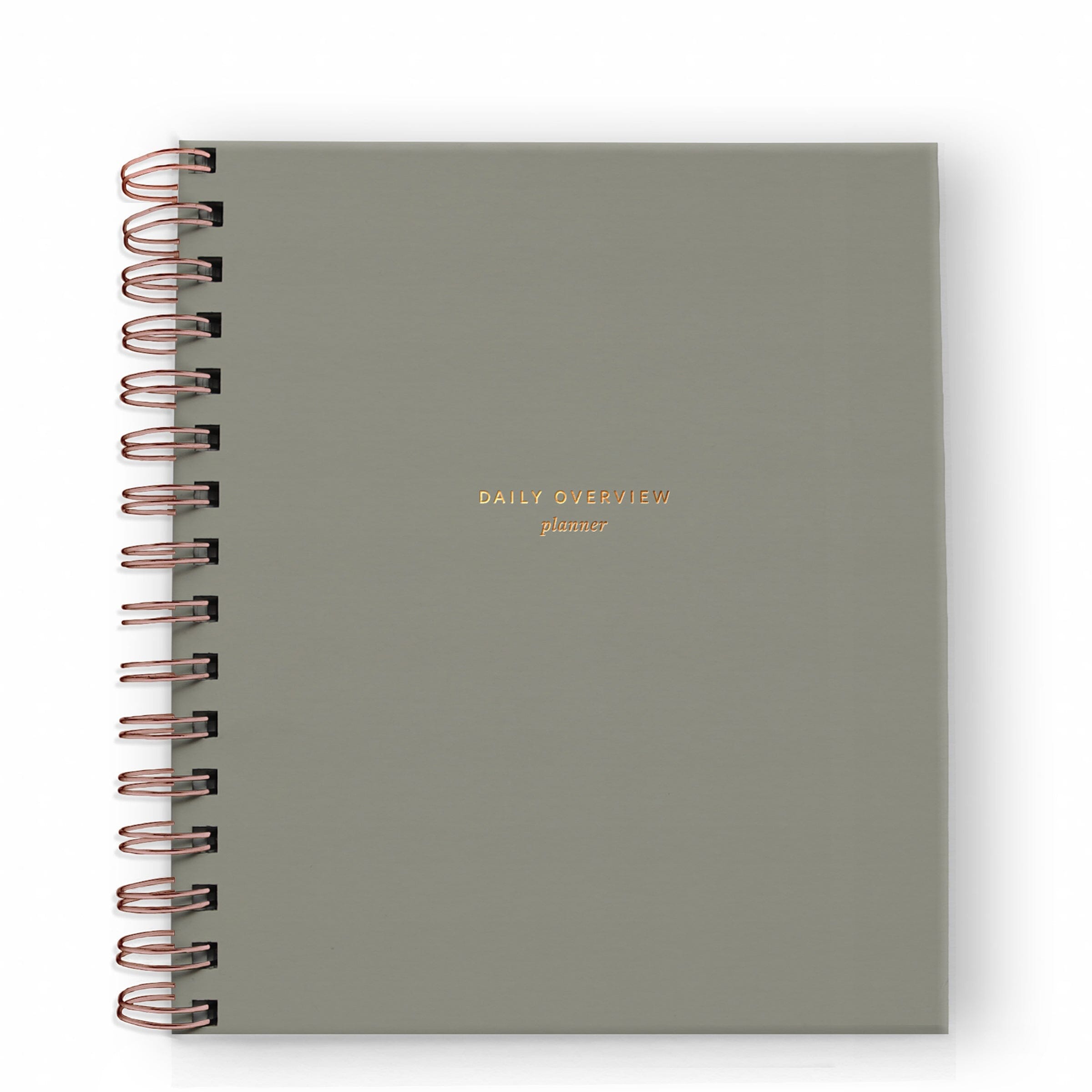 Day to Night Wellness Set - Ramona & Ruth 