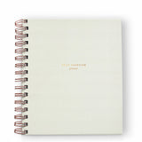 Day to Night Wellness Set - Ramona & Ruth 